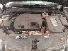 1G1RH6E44DU****** Repairable 2013 Chevrolet Volt in Electric Vehicle Auctions