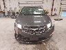 1G1RH6E44DU****** Wrecked 2013 Chevrolet Volt in Florida State