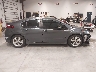1G1RH6E44DU****** Used 2013 Chevrolet Volt in Florida State