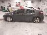 1G1RH6E44DU****** Repairable 2013 Chevrolet Volt in Florida State