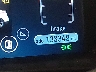1G1RH6E44DU****** Salvage 2013 Chevrolet Volt