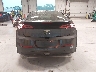1G1RH6E44DU****** Wrecked 2013 Chevrolet Volt