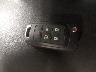 1G1RH6E44DU****** Salvage 2013 Chevrolet Volt in Florida State