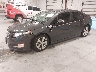 1G1RH6E44DU****** Used and Repairable 2013 Chevrolet Volt in Electric Vehicle Auctions