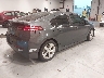 1G1RH6E44DU****** Salvage and Wrecked 2013 Chevrolet Volt in Florida State