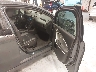 1G1RH6E44DU****** Used and Repairable 2013 Chevrolet Volt in Florida State