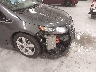1G1RH6E44DU****** Salvage and Repairable 2013 Chevrolet Volt in Florida State