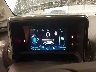 1G1RH6E44DU****** Salvage 2013 Chevrolet Volt in Electric Vehicle Auctions