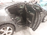 1G1RH6E44DU****** Wrecked 2013 Chevrolet Volt in Electric Vehicle Auctions