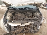5NPEB4AC4BH****** Repairable 2011 Hyundai Sonata in Dundalk