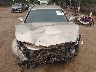 5NPEB4AC4BH****** Wrecked 2011 Hyundai Sonata in Maryland State