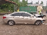 5NPEB4AC4BH****** Used 2011 Hyundai Sonata in Maryland State