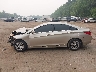 5NPEB4AC4BH****** Repairable 2011 Hyundai Sonata in Maryland State