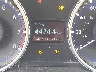 5NPEB4AC4BH****** Salvage 2011 Hyundai Sonata