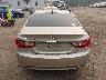 5NPEB4AC4BH****** Wrecked 2011 Hyundai Sonata
