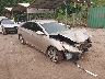 5NPEB4AC4BH****** Salvage and Wrecked 2011 Hyundai Sonata in Dundalk
