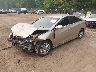 5NPEB4AC4BH****** Used and Repairable 2011 Hyundai Sonata in Dundalk