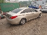 5NPEB4AC4BH****** Salvage and Wrecked 2011 Hyundai Sonata in Maryland State