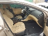 5NPEB4AC4BH****** Used and Repairable 2011 Hyundai Sonata in Maryland State