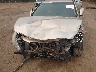 5NPEB4AC4BH****** Salvage and Repairable 2011 Hyundai Sonata in Maryland State