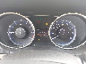 5NPEB4AC4BH****** Salvage 2011 Hyundai Sonata in Dundalk
