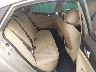 5NPEB4AC4BH****** Wrecked 2011 Hyundai Sonata in Dundalk