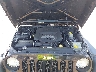1C4AJWAG0EL****** Repairable 2014 Jeep Wrangler in Culpeper