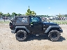 1C4AJWAG0EL****** Used 2014 Jeep Wrangler in Virginia State