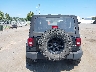1C4AJWAG0EL****** Wrecked 2014 Jeep Wrangler