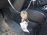 1C4AJWAG0EL****** Salvage 2014 Jeep Wrangler in Virginia State