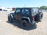 1C4AJWAG0EL****** Salvage and Repairable 2014 Jeep Wrangler in Culpeper