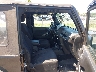 1C4AJWAG0EL****** Used and Repairable 2014 Jeep Wrangler in Virginia State