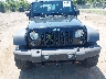 1C4AJWAG0EL****** Salvage and Repairable 2014 Jeep Wrangler in Virginia State