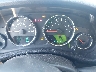 1C4AJWAG0EL****** Salvage 2014 Jeep Wrangler in Culpeper