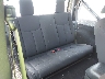 1C4AJWAG0EL****** Wrecked 2014 Jeep Wrangler in Culpeper