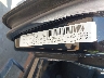 1C4AJWAG0EL****** Used 2014 Jeep Wrangler in Culpeper