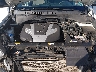 KM8SMDHF2GU****** Reparables 2016 Hyundai Santa Fe en Philadelphia