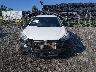 KM8SMDHF2GU****** Destrozados 2016 Hyundai Santa Fe en Estado de Pennsylvania