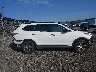 KM8SMDHF2GU****** Usados 2016 Hyundai Santa Fe en Estado de Pennsylvania