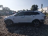 KM8SMDHF2GU****** Reparables 2016 Hyundai Santa Fe en Estado de Pennsylvania