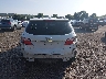 KM8SMDHF2GU****** Destrozados 2016 Hyundai Santa Fe