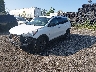 KM8SMDHF2GU****** Usados y Reparables 2016 Hyundai Santa Fe en Philadelphia