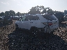 KM8SMDHF2GU****** Salvamento y Reparables 2016 Hyundai Santa Fe en Philadelphia