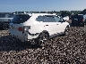 KM8SMDHF2GU****** Salvamento y Destrozados 2016 Hyundai Santa Fe en Estado de Pennsylvania