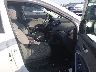 KM8SMDHF2GU****** Usados y Reparables 2016 Hyundai Santa Fe en Estado de Pennsylvania
