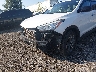 KM8SMDHF2GU****** Salvamento y Reparables 2016 Hyundai Santa Fe en Estado de Pennsylvania