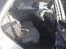 KM8SMDHF2GU****** Destrozados 2016 Hyundai Santa Fe en Philadelphia