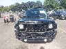 1C4NJPBA3DD****** Destrozados 2013 Jeep Patriot en Estado de Connecticut