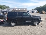 1C4NJPBA3DD****** Usados 2013 Jeep Patriot en Estado de Connecticut