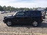 1C4NJPBA3DD****** Reparables 2013 Jeep Patriot en Estado de Connecticut